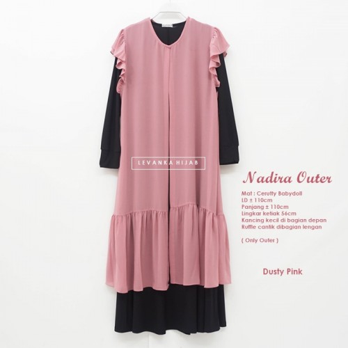 Nadira-001 Nadira Outer